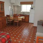 Turcongel Turisticos Hotel