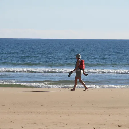 Turcongel Turisticos فندق ألتورا