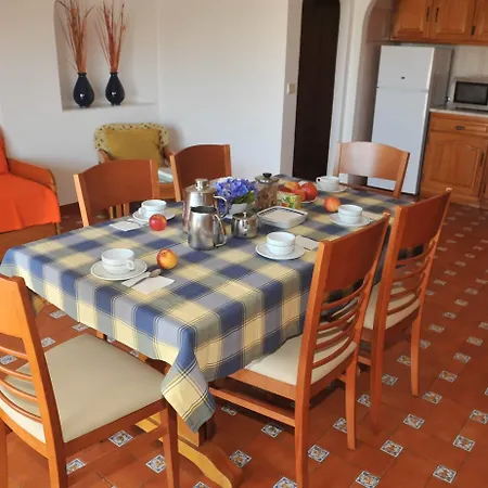 Turcongel Turisticos ألتورا