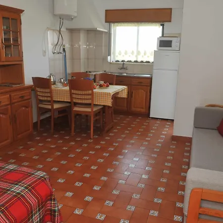 Turcongel Turisticos فندق