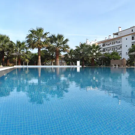 Turcongel Turisticos Hotel